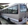 Buy cheap 100% Original Japan Used Toyota Coaster Mini Bus for Sale Toyota Coaster Bus with 20 seats to 55 seats from wholesalers