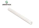 Straight Rod Locating Dowel Pins , Non Standard Cylindrical Custom Dowel Pins