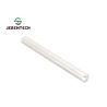 Buy cheap Straight Rod Locating Dowel Pins , Non Standard Cylindrical Custom Dowel Pins from wholesalers