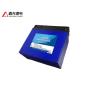 Buy cheap LifePO4 Lead Acid Battery from wholesalers