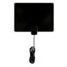 Buy cheap The Best Summar Free HDTV Antenna, Indoor Digital TV Antenna 1080P / VHF / UHF / 35 from wholesalers