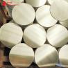 Buy cheap Kitchen Appliances Aluminum Circle Disc Customized Thickness 0.3-6.0mm from wholesalers
