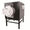Buy cheap Corrosion Resistance Electric Box Furnace , Laboratory Chamber Furnace 380V Voltage from wholesalers