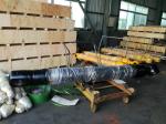 used hydraulic cylinder