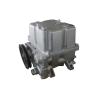 Buy cheap FUEL DISPENSER CARBON VANE TYPE PUMPING UNIT BEST PRICE, GOOD QUALITY MADE IN CHINA from wholesalers