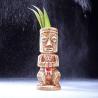 Buy cheap Creative Ceramic Tiki Mugs Hawaiian Cocktail Mug Porcelain Beer Wine Mug Drinkware from wholesalers