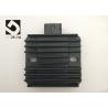 Buy cheap ZR400 Ninja 400R 650R Motorcycle Regulator Rectifier 4 Pin , Protect Headlamp from wholesalers