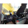 Buy cheap Sell Used KOMATSU PC200-8 Crawler Excavator from wholesalers