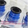 Buy cheap butterfly valve box bag/juice plastic BIB bag in box/wine dispenser made in China,dispenser laminated aluminum bib bag i from wholesalers