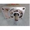 Buy cheap Excavator Kubota 027 Hydraulic Pilot 10T Gear Pump from wholesalers