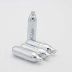 8g 8.5g Cream Chargers In 50 Pack OEM Supply Exceptional