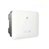 Buy cheap Goodwe ES G2 Series 3.6Kw 5Kw Single Phase Hybrid Solar Inverter product