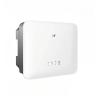 Buy cheap Goodwe ES G2 Series 3.6Kw 5Kw Single Phase Hybrid Solar Inverter from wholesalers