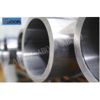 Buy cheap N08925 Incoloy Alloy Seamless Tube For Oil Gas Drilling Equipment Components product