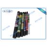 Buy cheap Waterproof Landscape Fabric Good Breathability / Hygroscopicity / Transmission Of Light from wholesalers