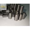 Buy cheap Original Chrome Steel GCr15 Needle Roller Pin And Bearing from wholesalers