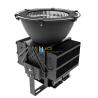 Buy cheap 400W Industrial LED Flood Lights from wholesalers