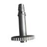 Buy cheap CLG925LC Construction Machinery Spare Part 06C0984 Oil Hose for Liugong Wheel Loader from wholesalers