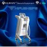 Buy cheap hifu body,hifu body slimming machine,2015 hifushape,hifu slimming machine,hifushape from wholesalers