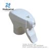 Buy cheap All Plastic Hand Pressure Foaming Trigger Sprayer For Home Cleaning from wholesalers