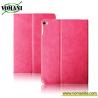 Buy cheap New Slim Magnetic PU Leather Stand Smart Cover Case For Apple iPad air 2 from wholesalers