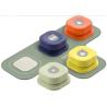 Buy cheap Dog Recordable Training Buzzers Trainable Dog Communication Button Pet Voice Toy Clicker from wholesalers