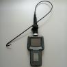 Buy cheap NTSC PAL Video Format Borescope Probe Rechargeable Li Polymer Battery from wholesalers