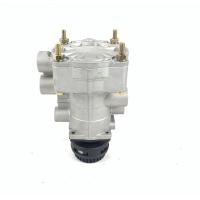 Buy cheap Auto Truck Parts 9730090100 For American Truck Trailer product