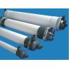 Buy cheap Outside In Hollow Fiber Ultrafiltration Membrane 0.1-0.6 Bar Pressure from wholesalers