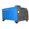Buy cheap 3 Phase Induction Heating Equipment 40KW 380V For Welding from wholesalers