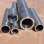 Buy cheap C276 Alloy Nickel Pipe Hastelloy C276 Nickel Alloy Pipes from wholesalers