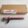 Buy cheap DENSO Genuine common rail fuel injector 295050-1760 for MITSUBISHI 4N15 1465A439 from wholesalers