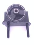 Buy cheap Toyota RAV4 Aca21 Zca2 Car Engine Mounting Bracket 12371-22120 from wholesalers