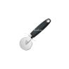 Buy cheap Cooking Tool Set Kitchen Gadgets Cookware Utensils Tools Stainless steel Kitchen Accessories Soft handle Black color from wholesalers