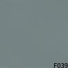 Buy cheap Embossed PVC Furniture Foil Film Marble Wood Grain Laminate Sheet from wholesalers