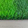 Buy cheap 30mm Green Synthetic Sports Turf Providing Unmatched Playability And Comfort For Customers from wholesalers
