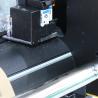 Buy cheap high quality Cutter Printer Plotter Cutter usefor footwear from wholesalers