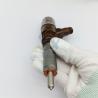 Buy cheap Construction Machinery Spare Parts Diesel Engine Fuel Injector 320-0690 3200690 for 963D Excavator from wholesalers