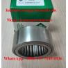 Buy cheap 35 x 52 x 20mm Needle Aligning Roller Bearing RPNA35 / 52 Insert Type Bearing from wholesalers