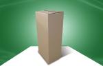 Paper Corrugated Carton Boxes