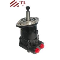 Buy cheap 161-8919 Hydraulic Piston Motor erpillar 825G 3046E Excavator Excavator Parts product
