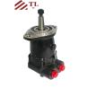 Buy cheap Engineering Machinery Parts Motor Piston 161-8919 from wholesalers