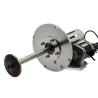 Buy cheap Ultrasonic Liquid Metal Copper Aluminum Atomization from wholesalers