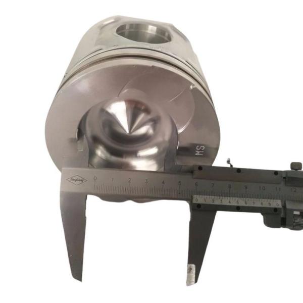 Buy cheap 4TNE106 Piston For Excavator Yanmar Diesel Engine Spare Parts from wholesalers