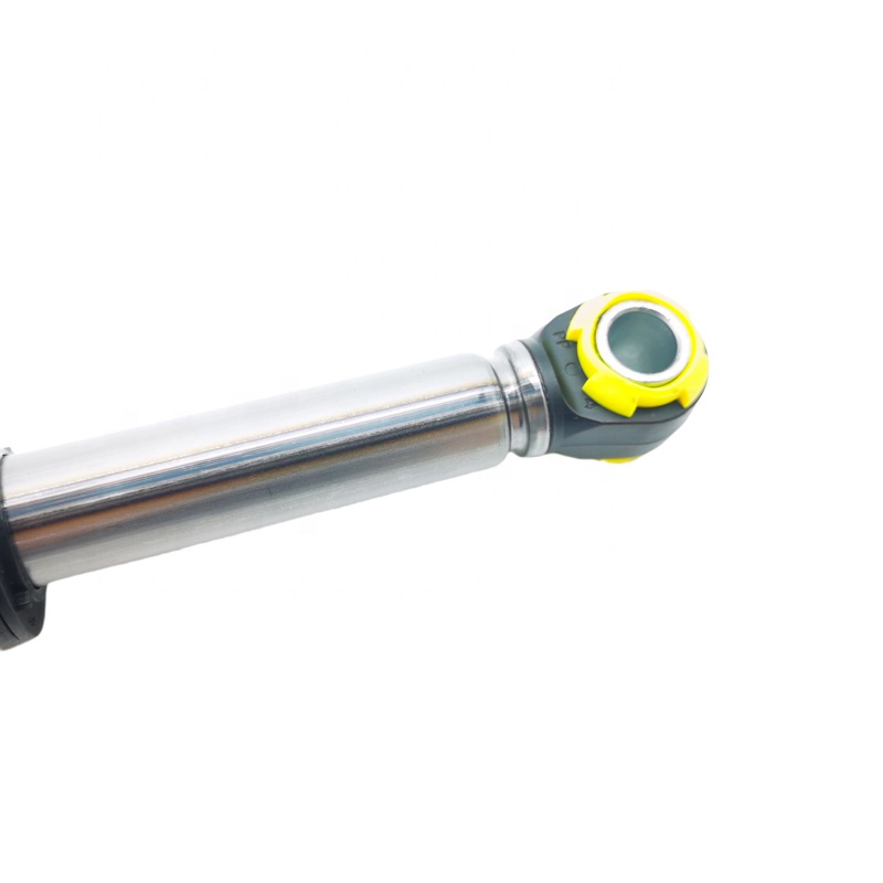 Surmount Washer 120N DC66-00661A Shock Absorber Damper Friction for Easy Installation