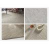 Buy cheap High Accurate Sandstone Porcelain Tiles With Matte Surface Treatments from wholesalers