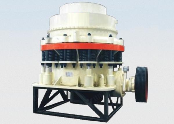 Buy cheap CS 350 Jaw Stone Crusher Iron 99-617T H Metal Ore Granite 350kw from wholesalers