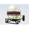 Buy cheap CS 350 Jaw Stone Crusher Iron 99-617T H Metal Ore Granite 350kw from wholesalers