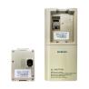 Buy cheap Electric Pumps Three Phase Variable Frequency Drive 380V 2.2KW from wholesalers
