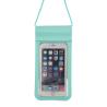 Buy cheap TPU Swimming PVC Water Resist Waterproof Cellphone Bag from wholesalers